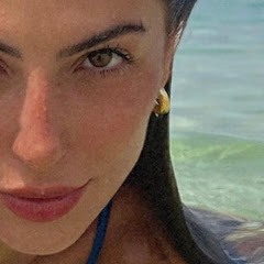 Rachel Apollonio