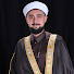 u1Zqsbch76c-channel-avatar-الشيخ فواز الطباع الحسني