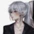w-CiZEmNjHc-channel-avatar-Just Music Dude