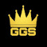 XPAJd2syTEY-channel-avatar-GRAND GAMING STUFF