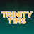 The Trinity Tims Podcast