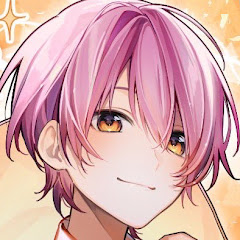 ふぇにくろ -Fenikuro-アイコン画像