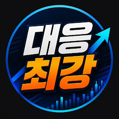 카해