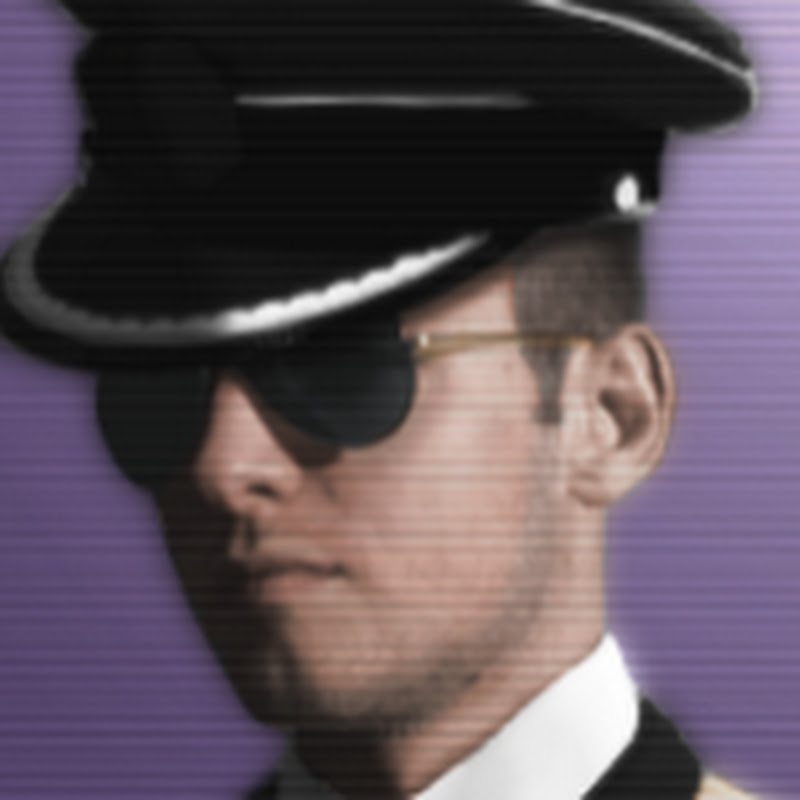Channel Avatar