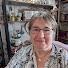 2NOi8M5gYAo-channel-avatar-Sharon_Stitchedoodle