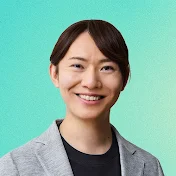 チームみらい通信