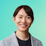 Nf_PPbBapTQ-channel-avatar-安野貴博とチームみらい通信