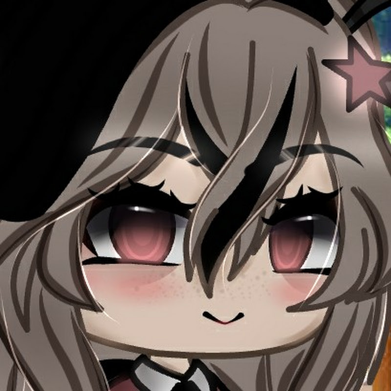 mraoffc  ᥫ᭡