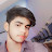 @cricketkaghar-ev9hh