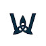 mZO4fr4Oi40-channel-avatar-Windurra USA