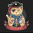 dCHlA9te6ks-channel-avatar-JLKITTY FOREVER