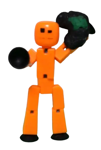 Zane Stikbot (Adan - Stikbot Channel) [RVC v2] [297 Epochs]