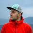 3tTosbVpY5w-channel-avatar-Markus Rosehill