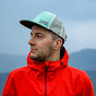 Markus Rosehill Avatar