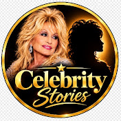 Celebrity Stories