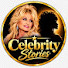 DyJ5pVGQksU-channel-avatar-Celebrity Stories
