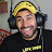 Rohit Bamola Reacts