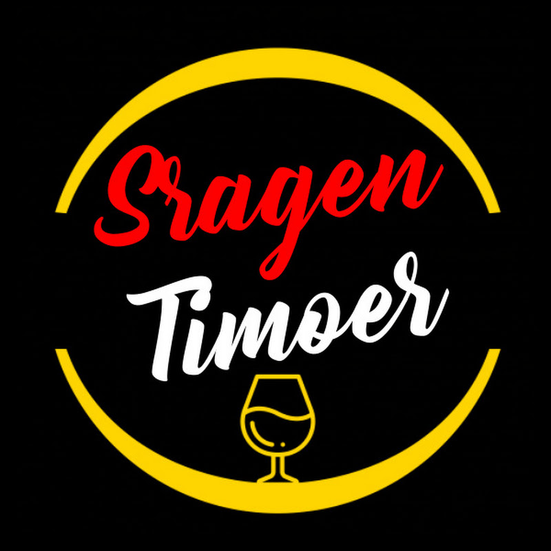 Sragen Timoer