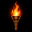 1KlSLxDwL1c-channel-avatar-History Ablaze