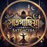 -cytH9hsUcI-channel-avatar-SatGaciya