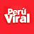 peru viral