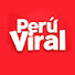 XoaDVdC6KZo-channel-avatar-peru viral