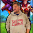 aANOewoCeow-channel-avatar-Sleepyjoegaming