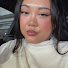 zVYO4eXmMYg-channel-avatar-RICHCURATED