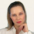 A6i4HoxdO9A-channel-avatar-Bridget Fisher
