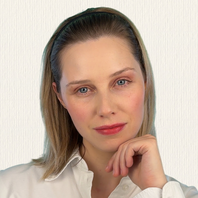 Bridget Fisher