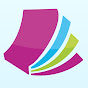 DKH Institut Avatar
