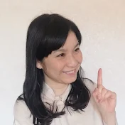 片付けライフトレーナーきわこ【脳科学・心理学】