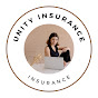 Unity Inusrance logo