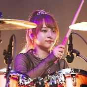 Kanade Sato