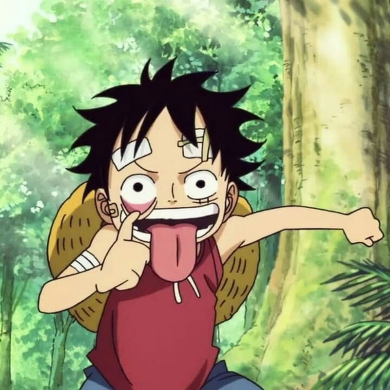 Channel Avatar