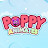 Poppy Animates