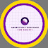 KqM5KL31NSo-channel-avatar-Animation Toon Hindi