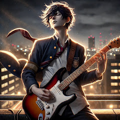 MasaTone  Musicアイコン画像