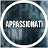 GgAz5bjEo7w-channel-avatar-APPASSIONATI