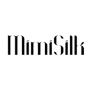 MimiSilk