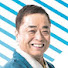 7gk3HwyJHFY-channel-avatar-落語家 きん枝改メ 四代 桂小文枝
