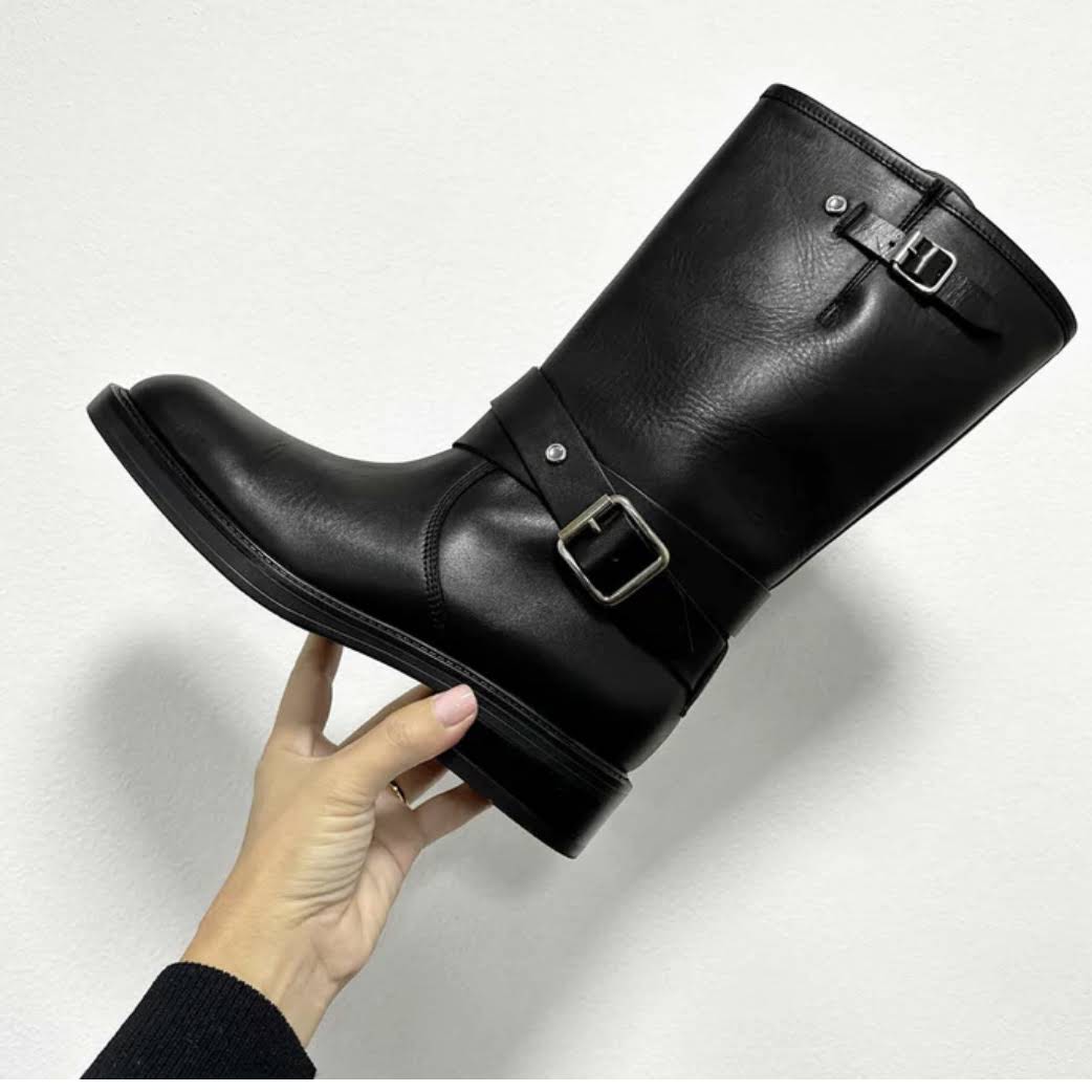 Post from Moda EGD
