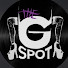 a_L9DU7Z6k8-channel-avatar-The Groove Spot