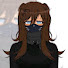 mNcCzwFNVoI-channel-avatar-Polya Solya
