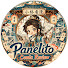U-jUPBfnCak-channel-avatar-Panelito Comic Review