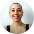 ILzS_b-wFdo-channel-avatar-Andie