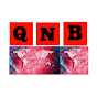 QNB NEWS logo