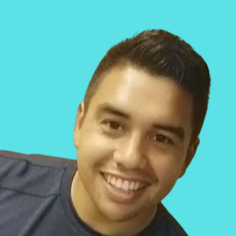 rickyrollyg