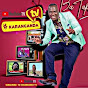 Karanganda Tv (Waiyepo ere ?) Image Thumbnail