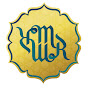 Mobina - An Indo Arab Restaurant  logo